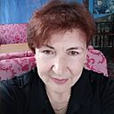 Знакомства: Ольга, 54 года, Феодосия