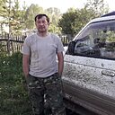 Знакомства: Константин, 44 года, Усть-Каменогорск