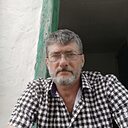 Знакомства: Владимир, 60 лет, Волгоград