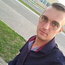 Знакомства: Коля, 28 лет, Крупки