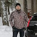 Знакомства: Vito, 37 лет, Выборг