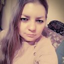 Знакомства: Надежда, 38 лет, Кара-Балта
