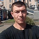 Знакомства: Sanay, 39 лет, Киев