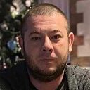Знакомства: Андрей, 39 лет, Геленджик