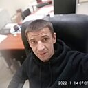 Знакомства: Николай, 41 год, Житомир