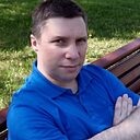 Знакомства: Vadik, 47 лет, Петрозаводск