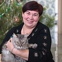 Знакомства: Вика, 62 года, Городище (Черкасская Обл)