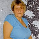 Знакомства: Анна, 56 лет, Бийск