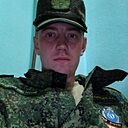 Знакомства: Алексей, 25 лет, Омск