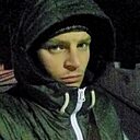 Знакомства: Игорь, 31 год, Коростышев