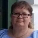 Знакомства: Ирина, 43 года, Сморгонь