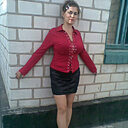 Знакомства: Катя, 41 год, Владимир