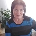 Знакомства: Натали, 49 лет, Тюкалинск