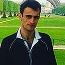 Знакомства: Павел, 39 лет, Белореченск
