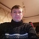 Знакомства: Олег, 42 года, Лангепас
