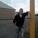 Знакомства: Дмитрий, 41 год, Славянск-на-Кубани