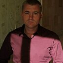 Знакомства: Дмитрий, 35 лет, Бугуруслан