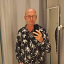 Знакомства: Антон, 52 года, Ржев