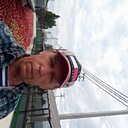 Знакомства: Андрей, 60 лет, Варениковская