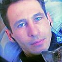 Знакомства: Максим, 42 года, Актобе