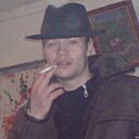 Знакомства: Виктор, 42 года, Великая Багачка