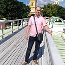 Знакомства: Владимир, 39 лет, Междуреченск