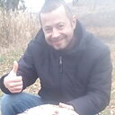 Знакомства: Юрий, 38 лет, Харьков