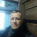 Знакомства: Серж, 47 лет, Орск