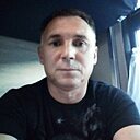 Знакомства: Хороший, 47 лет, Пермь