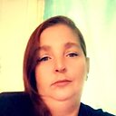 Знакомства: Евгения, 43 года, Абакан