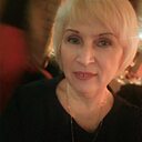 Знакомства: Ирина, 61 год, Обнинск