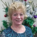 Знакомства: Татьяна, 63 года, Москва