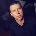 Знакомства: Dikobrazik, 30 лет, Абакан