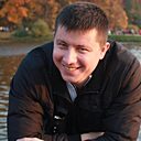 Знакомства: Корвин, 46 лет, Фрязино