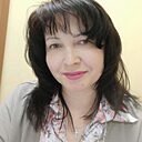 Знакомства: Лариса, 50 лет, Липецк