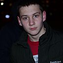 Знакомства: Артур, 20 лет, Воложин