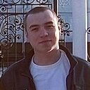 Знакомства: Артур, 33 года, Одесса