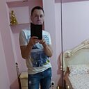 Знакомства: Андрей, 43 года, Краснокаменск