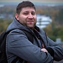 Знакомства: Вольдемар, 35 лет, Днепр