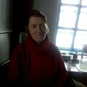 Знакомства: Иришка, 53 года, Петропавловск