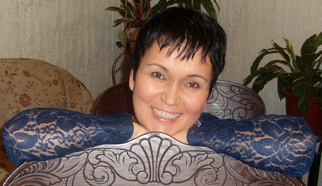 Фото - Tabor.ru