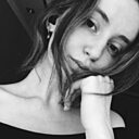 Знакомства: Оля, 25 лет, Гомель
