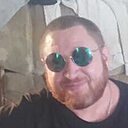 Знакомства: Олег, 48 лет, Челябинск