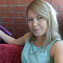 Знакомства: Ольга, 42 года, Пермь