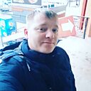 Знакомства: Дмитрий, 39 лет, Новомосковск