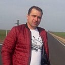 Знакомства: Александрович, 37 лет, Николаев