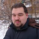 Знакомства: Nverminde, 29 лет, Харьков