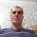 Знакомства: Владимир, 66 лет, Отрадный