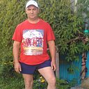 Знакомства: Евгений, 53 года, Череповец