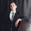 Знакомства: Дмитрий, 28 лет, Великий Новгород